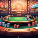 What Is Included In Gold365 Bet Login App Package?