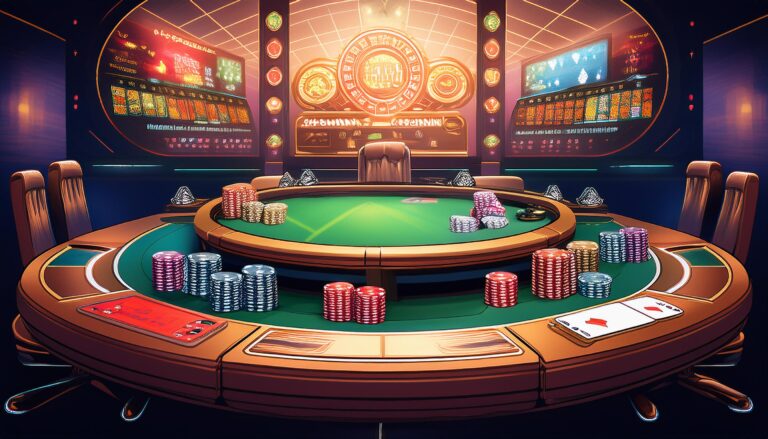 What Is Included In Gold365 Bet Login App Package?