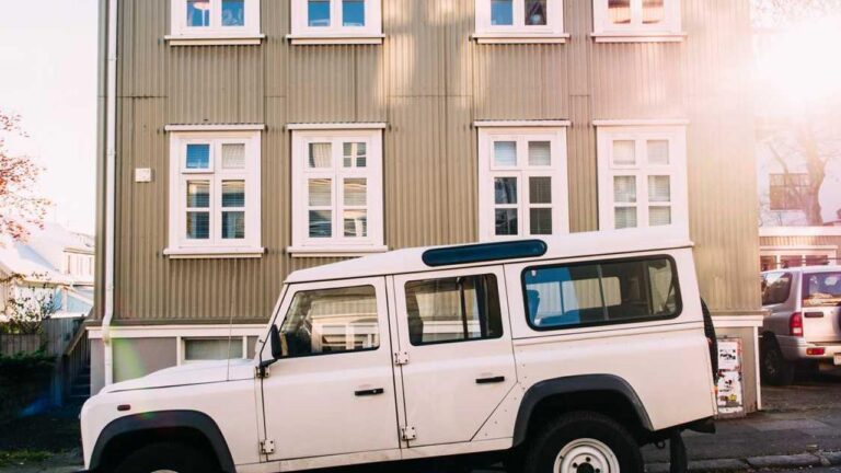 How To Obtain An Online Id For 99 Exch?