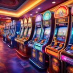 Play247 Review: Features, Benefits, and How It Stands Among Online Gaming Platforms