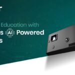 Gold365 Review: Revolutionizing Online Gaming and Betting with Innovation and Trust