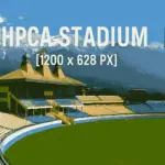 Reddybook: Revolutionizing Digital Reading and Seamless Integration with 11xplay