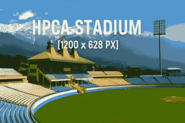 Reddybook: Revolutionizing Digital Reading and Seamless Integration with 11xplay