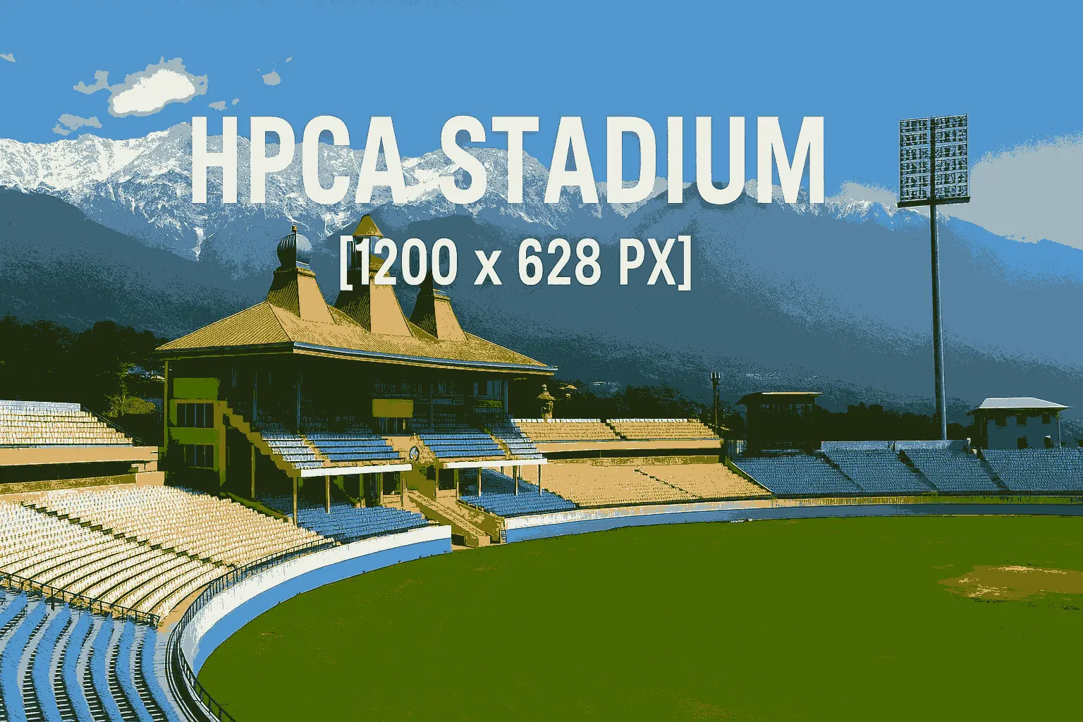 Reddybook: Revolutionizing Digital Reading and Seamless Integration with 11xplay